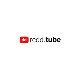 redd,tube|Download brasil Reddit Videos With Sound 